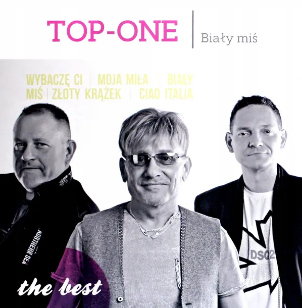 the-best-bialy-mis-lp-rozmiar-plyty-12