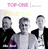the-best-bialy-mis-lp-rozmiar-plyty-12