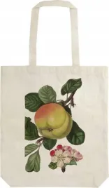 torba-bawelniana-stbag26-jablon-shopperka-na-ramie