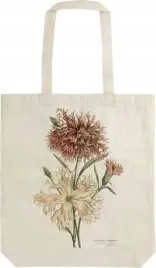 torba-bawelniana-stbag30-gozdziki-shopperka