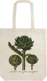 torba-bawelniana-stbag31-karczoch-shopperka