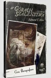 choose-cthulhu-2-w-gorach-szalenstwa-black-monk