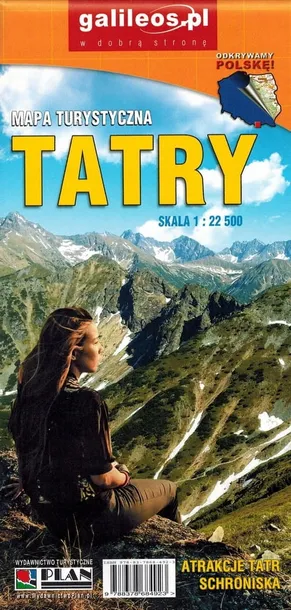 mapa-tatry-2021-wydawnictwo-plan