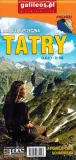 mapa-tatry-2021-wydawnictwo-plan