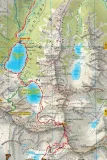 mapa-tatry-2021-stan-opakowania-oryginalne