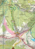 mapa-tatry-2021-jezyk-polski