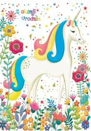 kartka-okolicznosciowa-urodziny
