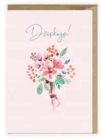 kartka-z-podziekowaniem-kwiaty-k112