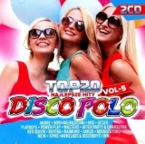top-20-disco-polo-vol-5-2xcd