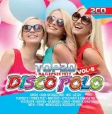 top-20-disco-polo-vol-5-2xcd-stan-nowy