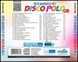 top-20-disco-polo-vol-5-2xcd-nosnik-cd