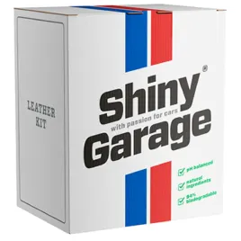 shiny-garage-leather-kit-soft-zestaw-do-czyszczenia-skor