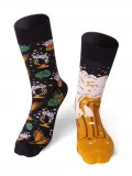 skarpety-piwo-41-46-material-dominujacy-bawelna