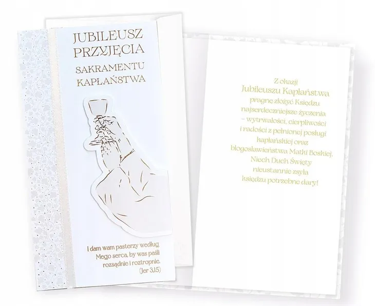 karnet-b6-narodziny-dziewczynka-stan-opakowania-oryginalne