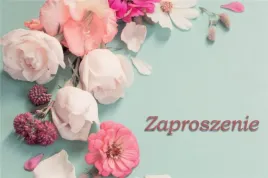 zaproszenie-uniwersalne-10szt