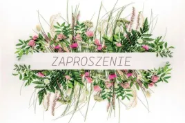 zaproszenie-uniwersalne-10szt