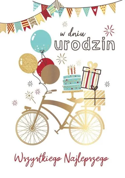 karnet-b6-pr-352-urodziny-okazja-dzien-babci
