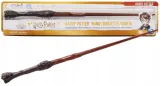 wizarding-world-magiczna-rozdzka-harry-ego-stan-nowy
