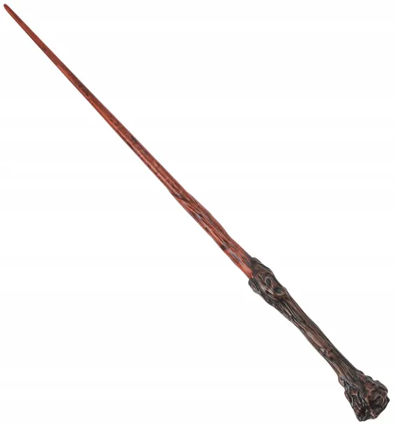 wizarding-world-magiczna-rozdzka-harry-ego-marka-spin-master