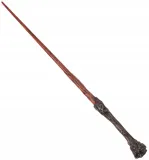 wizarding-world-magiczna-rozdzka-harry-ego-marka-spin-master
