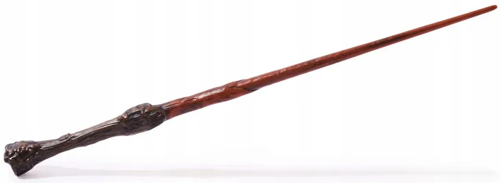 wizarding-world-magiczna-rozdzka-harry-ego-wysokosc-produktu-3-cm