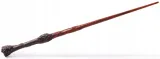 wizarding-world-magiczna-rozdzka-harry-ego-wysokosc-produktu-3-cm