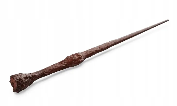 wizarding-world-magiczna-rozdzka-harry-ego-waga-z-opakowaniem-0-068-kg