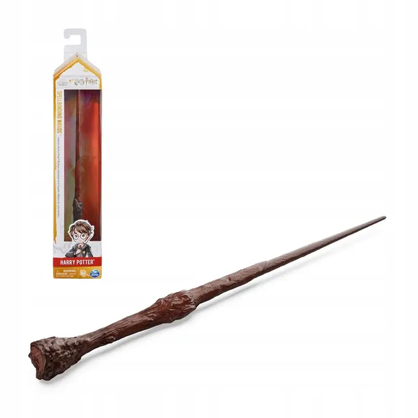 wizarding-world-magiczna-rozdzka-harry-ego-plec-chlopcy-dziewczynki
