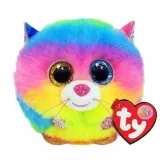 ty-puffies-gizmo-teczowy-kot