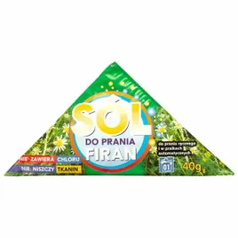 sol-do-prania-firan