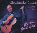 slowianska-dusza-cd-stan-opakowania-oryginalne