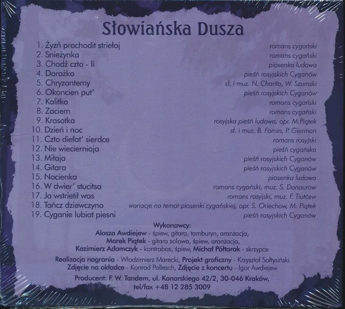 slowianska-dusza-cd-nosnik-cd