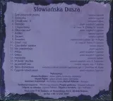 slowianska-dusza-cd-nosnik-cd
