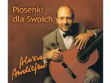 piosenki-dla-swoich-cd-stan-nowy