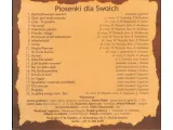piosenki-dla-swoich-cd-nosnik-cd