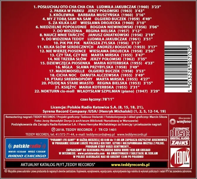 szpilman-piosenki-vol-1-cd-nosnik-cd