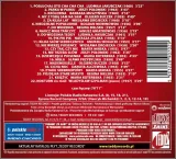 szpilman-piosenki-vol-1-cd-nosnik-cd