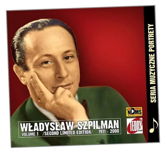 szpilman-piosenki-vol-1-cd-rok-wydania-2018
