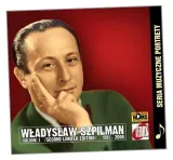 szpilman-piosenki-vol-1-cd-rok-wydania-2018