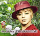 bye-bye-baby-cd
