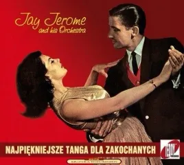 najpiekniejsze-tanga-dla-zakochanych-cd