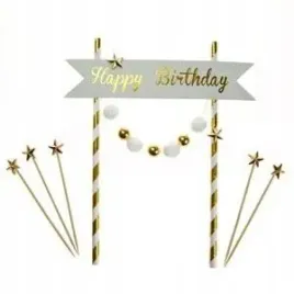 piker-happy-birthday-zloty