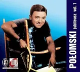 jubileusz-vol-1-cd