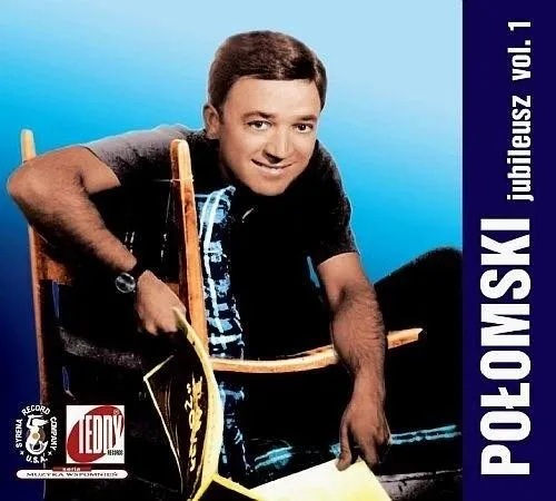 jubileusz-vol-1-cd