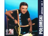 jubileusz-vol-1-cd-stan-nowy