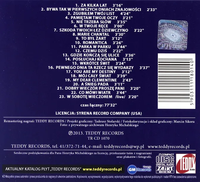 jubileusz-vol-1-cd-nosnik-cd