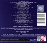 jubileusz-vol-1-cd-nosnik-cd