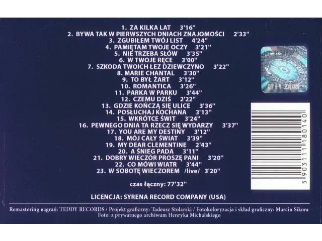 jubileusz-vol-1-cd-rok-wydania-2013