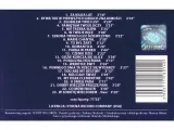 jubileusz-vol-1-cd-rok-wydania-2013