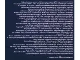 jubileusz-vol-1-cd-waga-z-opakowaniem-0-069-kg